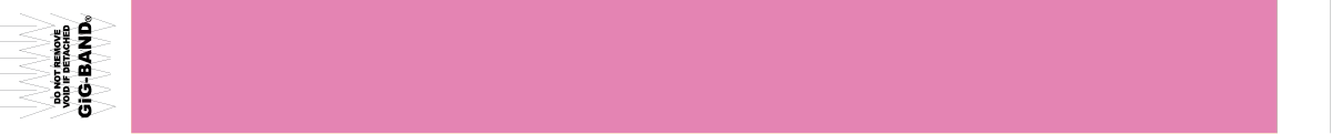 ソリッド(単色)25色 ライトピンク